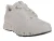 Ecco 880123 Sneakers