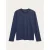T-shirt met lange mouwen KnowledgeCotton Apparel Viggo