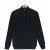 Baileys Vest 522189