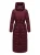 Navahoo dames winterjas Das Teil – Elegant & Warm
