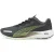 PUMA Heren Velocity Nitro 2 Hardloopschoenen