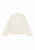 OH APRIL Trui  lichtbeige