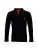 U.S. Polo Assn Poloshirt