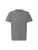 North Bend Shirt ‘ NBKunt ‘  rookgrijs