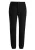 Whistler Outdoorbroek ‘ALON’  zwart