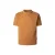 T-shirt Pepe Jeans New Oliver
