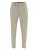 Antioch Pantalon  olijfgroen