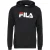 Fila Heren barumini hoodie