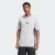 adidas Sportswear T-shirt M 3S SJ T