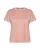 SAINT TROPEZ Shirt ‘Haga’  oudroze