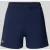 Lacoste Sport Regular fit sweatshorts van puur katoen