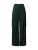 EDITED Broek ‘Malena’  groen