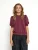 minus Top ‘Livna ‘  bruin