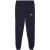 Puma Heren team goal joggingbroek