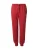 Nike Sportswear Broek ‘CLUB’  bloedrood