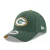 Baseball cap New Era NFL Green Bay Packers