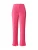 VILA Broek ‘VIASTER’  donkerroze