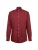 SEIDENSTICKER Zakelijk overhemd ‘Schwarze Rose’  rood
