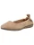 Legero Ballerina  beige