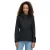 Waterdicht damesjack Ragwear Dankka B