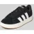 ADIDAS SPORTSWEAR Sneakers met vetersluiting