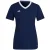Adidas Dames entrada 22 jersey