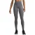 Under Armour Dames/Dames Bewegingslegging (Groene klei)