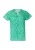 comma casual identity Blouse  geel / groen
