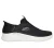 Skechers 232466 Slip ons