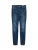 VERO MODA Jeans ‘VMFLASH’  blauw