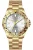 Invicta Specialty 69031 Herenhorloge – Quartz Uurwerk – Metaal met Witte Wijzerplaat – 42 mm