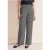 Street One Dames Loose fit broek in Zwart