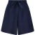 Regatta Dames/Dames Sabela II Korte Broek (Marine)