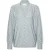 Helena Hart 7674mil top jozzy print milly ice