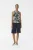Mouwloos shirt GZceri Mouwloos shirt Regular fit multicolour