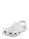 Crocs Clogs  lichtgrijs