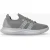 Q1905 Sneaker nuenen licht