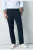 Meyer Chino marine, Effen