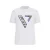 T-shirt Guess Folco CN