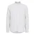Shirt Solid Allan China