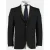 Carl Gross Colbert mix & match sakko/jacket cg shane-trf sv 00.071s0 / 325102/90