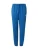 Nike Sportswear Broek ‘CLUB’  royal blue/koningsblauw