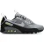 Nike Air Max 90 Sneakers Heren – Grijs –