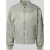 Calvin Klein Jeans Bomberjack met labelstitching