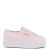 Vrouwentrainers Superga 2790 Acotw Linea Up And Down