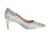Unisa LAVEGA_26 Pumps