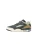 Jordan Sneakers laag ‘Spizike’  lichtbruin / antraciet / groen / mintgroen
