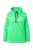 Ulla Popken Sweatshirt  mintgroen