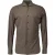 Xacus Lange mouw overhemden act520ml/11460