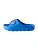 Next Open schoenen ‘Sonic’  blauw / rood / zwart / wit